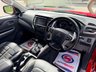 USED 2018 L MITSUBISHI L200 2.4 DI-D DC Barbarian Pickup Double Cab 4dr Diesel Auto 4WD Euro 6 (178 ps) 