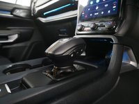 USED 2023 23 FORD RANGER 2.0 EBL 205 BHP WILDTRAK 4WD AUTOMATIC CANOPY  NEW SHAPE | CANOPY | SAT NAV | LEATHER