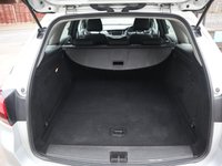 USED 2017 17 VAUXHALL ASTRA 1.6 CDTi ecoFLEX Tech Line Sports Tourer 5dr Diesel Manual Euro 6 (s/s) (110 ps) * FULL HISTORY + BLUETOOTH  *