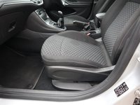 USED 2017 17 VAUXHALL ASTRA 1.6 CDTi ecoFLEX Tech Line Sports Tourer 5dr Diesel Manual Euro 6 (s/s) (110 ps) * FULL HISTORY + BLUETOOTH  *