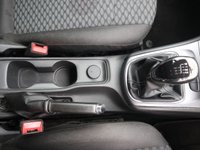 USED 2017 17 VAUXHALL ASTRA 1.6 CDTi ecoFLEX Tech Line Sports Tourer 5dr Diesel Manual Euro 6 (s/s) (110 ps) * FULL HISTORY + BLUETOOTH  *