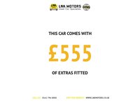 USED 2017 17 VAUXHALL ASTRA 1.6 CDTi ecoFLEX Tech Line Sports Tourer 5dr Diesel Manual Euro 6 (s/s) (110 ps) * FULL HISTORY + BLUETOOTH  *