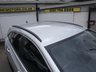 USED 2017 17 VAUXHALL ASTRA 1.6 CDTi ecoFLEX Tech Line Sports Tourer 5dr Diesel Manual Euro 6 (s/s) (110 ps) * FULL HISTORY + BLUETOOTH  *