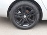 USED 2017 17 VAUXHALL ASTRA 1.6 CDTi ecoFLEX Tech Line Sports Tourer 5dr Diesel Manual Euro 6 (s/s) (110 ps) * FULL HISTORY + BLUETOOTH  *