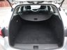USED 2017 17 VAUXHALL ASTRA 1.6 CDTi ecoFLEX Tech Line Sports Tourer 5dr Diesel Manual Euro 6 (s/s) (110 ps) * FULL HISTORY + BLUETOOTH  *