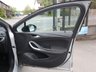 USED 2017 17 VAUXHALL ASTRA 1.6 CDTi ecoFLEX Tech Line Sports Tourer 5dr Diesel Manual Euro 6 (s/s) (110 ps) * FULL HISTORY + BLUETOOTH  *