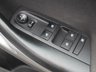 USED 2017 17 VAUXHALL ASTRA 1.6 CDTi ecoFLEX Tech Line Sports Tourer 5dr Diesel Manual Euro 6 (s/s) (110 ps) * FULL HISTORY + BLUETOOTH  *