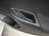 USED 2017 17 VAUXHALL ASTRA 1.6 CDTi ecoFLEX Tech Line Sports Tourer 5dr Diesel Manual Euro 6 (s/s) (110 ps) * FULL HISTORY + BLUETOOTH  *