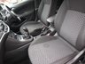 USED 2017 17 VAUXHALL ASTRA 1.6 CDTi ecoFLEX Tech Line Sports Tourer 5dr Diesel Manual Euro 6 (s/s) (110 ps) * FULL HISTORY + BLUETOOTH  *