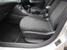 USED 2017 17 VAUXHALL ASTRA 1.6 CDTi ecoFLEX Tech Line Sports Tourer 5dr Diesel Manual Euro 6 (s/s) (110 ps) * FULL HISTORY + BLUETOOTH  *