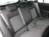 USED 2017 17 VAUXHALL ASTRA 1.6 CDTi ecoFLEX Tech Line Sports Tourer 5dr Diesel Manual Euro 6 (s/s) (110 ps) * FULL HISTORY + BLUETOOTH  *