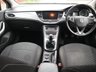 USED 2017 17 VAUXHALL ASTRA 1.6 CDTi ecoFLEX Tech Line Sports Tourer 5dr Diesel Manual Euro 6 (s/s) (110 ps) * FULL HISTORY + BLUETOOTH  *