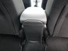 USED 2017 17 VAUXHALL ASTRA 1.6 CDTi ecoFLEX Tech Line Sports Tourer 5dr Diesel Manual Euro 6 (s/s) (110 ps) * FULL HISTORY + BLUETOOTH  *