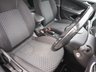 USED 2017 17 VAUXHALL ASTRA 1.6 CDTi ecoFLEX Tech Line Sports Tourer 5dr Diesel Manual Euro 6 (s/s) (110 ps) * FULL HISTORY + BLUETOOTH  *
