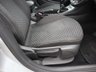 USED 2017 17 VAUXHALL ASTRA 1.6 CDTi ecoFLEX Tech Line Sports Tourer 5dr Diesel Manual Euro 6 (s/s) (110 ps) * FULL HISTORY + BLUETOOTH  *