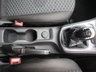 USED 2017 17 VAUXHALL ASTRA 1.6 CDTi ecoFLEX Tech Line Sports Tourer 5dr Diesel Manual Euro 6 (s/s) (110 ps) * FULL HISTORY + BLUETOOTH  *