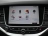 USED 2017 17 VAUXHALL ASTRA 1.6 CDTi ecoFLEX Tech Line Sports Tourer 5dr Diesel Manual Euro 6 (s/s) (110 ps) * FULL HISTORY + BLUETOOTH  *