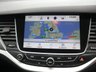 USED 2017 17 VAUXHALL ASTRA 1.6 CDTi ecoFLEX Tech Line Sports Tourer 5dr Diesel Manual Euro 6 (s/s) (110 ps) * FULL HISTORY + BLUETOOTH  *
