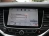 USED 2017 17 VAUXHALL ASTRA 1.6 CDTi ecoFLEX Tech Line Sports Tourer 5dr Diesel Manual Euro 6 (s/s) (110 ps) * FULL HISTORY + BLUETOOTH  *