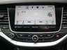USED 2017 17 VAUXHALL ASTRA 1.6 CDTi ecoFLEX Tech Line Sports Tourer 5dr Diesel Manual Euro 6 (s/s) (110 ps) * FULL HISTORY + BLUETOOTH  *