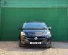 USED 2016 16 VAUXHALL CORSA 1.4i ecoFLEX Design Hatchback 5dr Petrol Manual Euro 6 (90 ps) CRUISE CONTROL+ BLUETOOTH