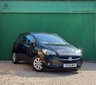 USED 2016 16 VAUXHALL CORSA 1.4i ecoFLEX Design Hatchback 5dr Petrol Manual Euro 6 (90 ps) CRUISE CONTROL+ BLUETOOTH