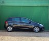 USED 2016 16 VAUXHALL CORSA 1.4i ecoFLEX Design Hatchback 5dr Petrol Manual Euro 6 (90 ps) CRUISE CONTROL+ BLUETOOTH