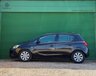 USED 2016 16 VAUXHALL CORSA 1.4i ecoFLEX Design Hatchback 5dr Petrol Manual Euro 6 (90 ps) CRUISE CONTROL+ BLUETOOTH