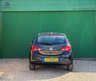 USED 2016 16 VAUXHALL CORSA 1.4i ecoFLEX Design Hatchback 5dr Petrol Manual Euro 6 (90 ps) CRUISE CONTROL+ BLUETOOTH