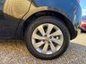 USED 2016 16 VAUXHALL CORSA 1.4i ecoFLEX Design Hatchback 5dr Petrol Manual Euro 6 (90 ps) CRUISE CONTROL+ BLUETOOTH