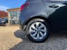 USED 2016 16 VAUXHALL CORSA 1.4i ecoFLEX Design Hatchback 5dr Petrol Manual Euro 6 (90 ps) CRUISE CONTROL+ BLUETOOTH
