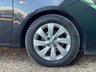 USED 2016 16 VAUXHALL CORSA 1.4i ecoFLEX Design Hatchback 5dr Petrol Manual Euro 6 (90 ps) CRUISE CONTROL+ BLUETOOTH