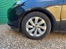 USED 2016 16 VAUXHALL CORSA 1.4i ecoFLEX Design Hatchback 5dr Petrol Manual Euro 6 (90 ps) CRUISE CONTROL+ BLUETOOTH