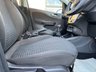 USED 2016 16 VAUXHALL CORSA 1.4i ecoFLEX Design Hatchback 5dr Petrol Manual Euro 6 (90 ps) CRUISE CONTROL+ BLUETOOTH