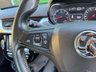 USED 2016 16 VAUXHALL CORSA 1.4i ecoFLEX Design Hatchback 5dr Petrol Manual Euro 6 (90 ps) CRUISE CONTROL+ BLUETOOTH