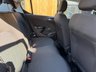 USED 2016 16 VAUXHALL CORSA 1.4i ecoFLEX Design Hatchback 5dr Petrol Manual Euro 6 (90 ps) CRUISE CONTROL+ BLUETOOTH
