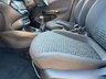 USED 2016 16 VAUXHALL CORSA 1.4i ecoFLEX Design Hatchback 5dr Petrol Manual Euro 6 (90 ps) CRUISE CONTROL+ BLUETOOTH