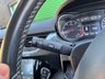 USED 2016 16 VAUXHALL CORSA 1.4i ecoFLEX Design Hatchback 5dr Petrol Manual Euro 6 (90 ps) CRUISE CONTROL+ BLUETOOTH