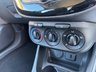 USED 2016 16 VAUXHALL CORSA 1.4i ecoFLEX Design Hatchback 5dr Petrol Manual Euro 6 (90 ps) CRUISE CONTROL+ BLUETOOTH