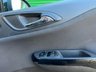 USED 2016 16 VAUXHALL CORSA 1.4i ecoFLEX Design Hatchback 5dr Petrol Manual Euro 6 (90 ps) CRUISE CONTROL+ BLUETOOTH