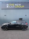 USED 2019 19 MERCEDES-BENZ GLA 1.6 GLA180 Urban Edition SUV 5dr Petrol 7G-DCT Euro 6 (s/s) (122 ps) 