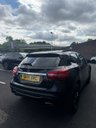 USED 2019 19 MERCEDES-BENZ GLA 1.6 GLA180 Urban Edition SUV 5dr Petrol 7G-DCT Euro 6 (s/s) (122 ps) 