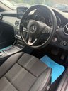 USED 2019 19 MERCEDES-BENZ GLA 1.6 GLA180 Urban Edition SUV 5dr Petrol 7G-DCT Euro 6 (s/s) (122 ps) 