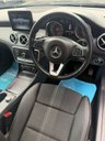 USED 2019 19 MERCEDES-BENZ GLA 1.6 GLA180 Urban Edition SUV 5dr Petrol 7G-DCT Euro 6 (s/s) (122 ps) 