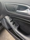 USED 2019 19 MERCEDES-BENZ GLA 1.6 GLA180 Urban Edition SUV 5dr Petrol 7G-DCT Euro 6 (s/s) (122 ps) 
