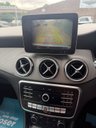 USED 2019 19 MERCEDES-BENZ GLA 1.6 GLA180 Urban Edition SUV 5dr Petrol 7G-DCT Euro 6 (s/s) (122 ps) 