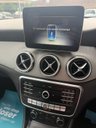 USED 2019 19 MERCEDES-BENZ GLA 1.6 GLA180 Urban Edition SUV 5dr Petrol 7G-DCT Euro 6 (s/s) (122 ps) 