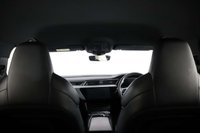 USED 2021 21 AUDI e-tron S Sportback 5dr Electric Auto quattro 95kWh (503 ps) SATNAV, CAMERA, HEATED SEATS