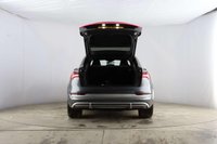 USED 2021 21 AUDI e-tron S Sportback 5dr Electric Auto quattro 95kWh (503 ps) SATNAV, CAMERA, HEATED SEATS