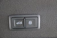 USED 2021 21 AUDI e-tron S Sportback 5dr Electric Auto quattro 95kWh (503 ps) SATNAV, CAMERA, HEATED SEATS